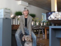 2e1ax_greenie_entry_brunner_1_640